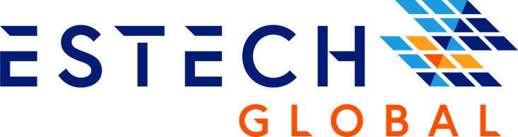 EsTech Global, Inc.
